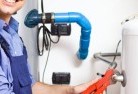 Towittaemergency-brust-water-pipes-repair-3.jpg; ?>
