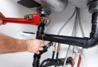 Towittaemergency-brust-water-pipes-repair-5.jpg; ?>